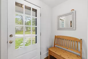 124 Phipps Point Rd, Woolwich, ME 04579 - Photo 36