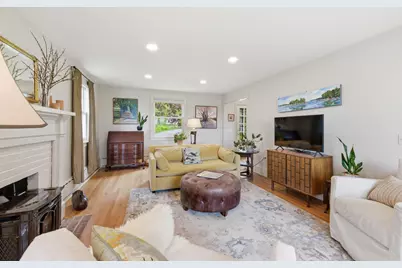 124 Phipps Point Road, Woolwich, ME 04579 - Photo 40