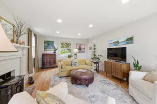 124 Phipps Point Rd, Woolwich, ME 04579 - Photo 40