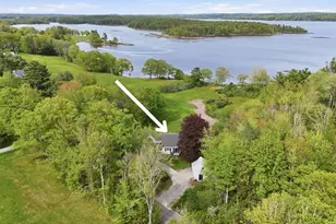 124 Phipps Point Rd, Woolwich, ME 04579 - Photo 88