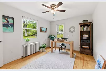 124 Phipps Point Road, Woolwich, ME 04579 - Photo 30
