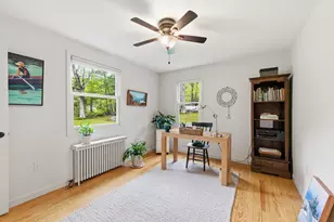 124 Phipps Point Rd, Woolwich, ME 04579 - Photo 30