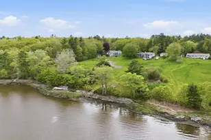 124 Phipps Point Rd, Woolwich, ME 04579 - Photo 72
