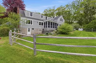 124 Phipps Point Rd, Woolwich, ME 04579 - Photo 12