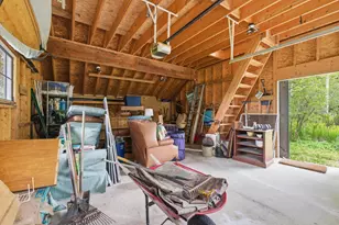 124 Phipps Point Rd, Woolwich, ME 04579 - Photo 60
