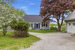 124 Phipps Point Rd, Woolwich, ME 04579 - Photo 6