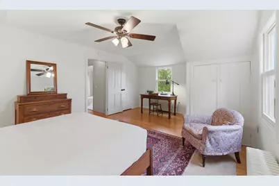 124 Phipps Point Road, Woolwich, ME 04579 - Photo 44