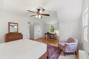 124 Phipps Point Rd, Woolwich, ME 04579 - Photo 44