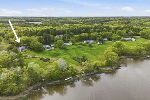 124 Phipps Point Rd, Woolwich, ME 04579 - Photo 66