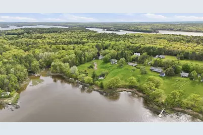 124 Phipps Point Road, Woolwich, ME 04579 - Photo 80