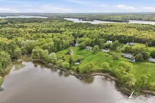 124 Phipps Point Rd, Woolwich, ME 04579 - Photo 80