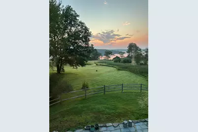 124 Phipps Point Road, Woolwich, ME 04579 - Photo 20