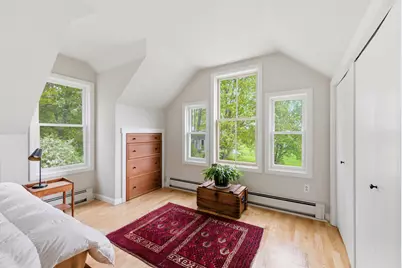 124 Phipps Point Road, Woolwich, ME 04579 - Photo 52