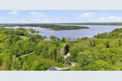 124 Phipps Point Road, Woolwich, ME 04579 - Photo 76