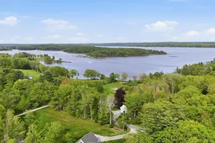 124 Phipps Point Rd, Woolwich, ME 04579 - Photo 76