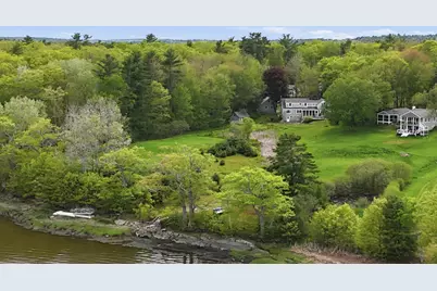 124 Phipps Point Road, Woolwich, ME 04579 - Photo 68