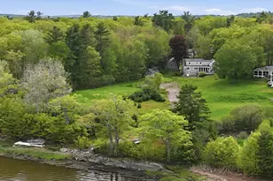 124 Phipps Point Rd, Woolwich, ME 04579 - Photo 68