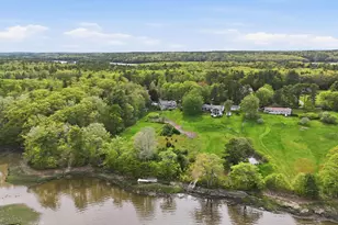 124 Phipps Point Rd, Woolwich, ME 04579 - Photo 62