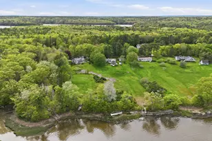 124 Phipps Point Rd, Woolwich, ME 04579 - Photo 70