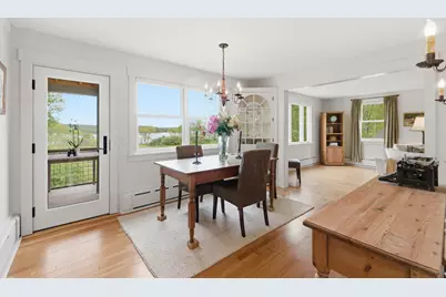 124 Phipps Point Road, Woolwich, ME 04579 - Photo 26