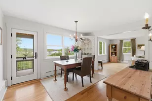 124 Phipps Point Rd, Woolwich, ME 04579 - Photo 26