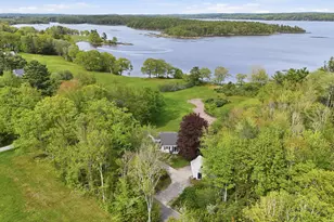 124 Phipps Point Rd, Woolwich, ME 04579 - Photo 74