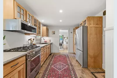 124 Phipps Point Road, Woolwich, ME 04579 - Photo 34