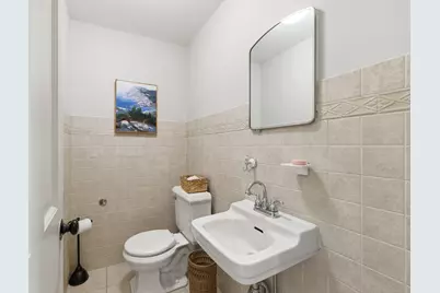 124 Phipps Point Road, Woolwich, ME 04579 - Photo 28