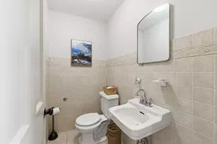 124 Phipps Point Rd, Woolwich, ME 04579 - Photo 28