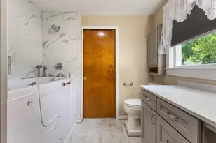 106 High St, Sanford, ME 04073 - Photo 22