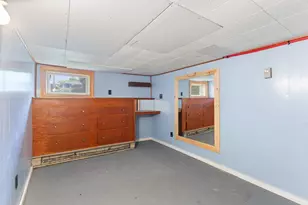 106 High St, Sanford, ME 04073 - Photo 52