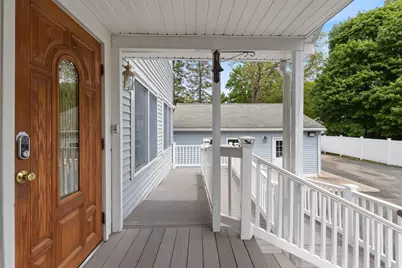 106 High Street, Sanford, ME 04073 - Photo 6