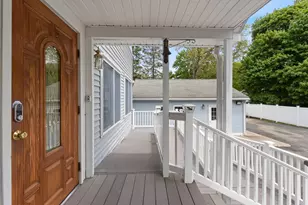 106 High St, Sanford, ME 04073 - Photo 6