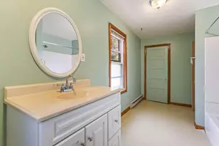 106 High St, Sanford, ME 04073 - Photo 44