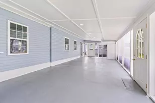106 High St, Sanford, ME 04073 - Photo 62