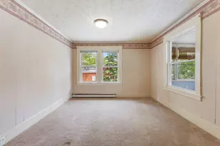 106 High St, Sanford, ME 04073 - Photo 34