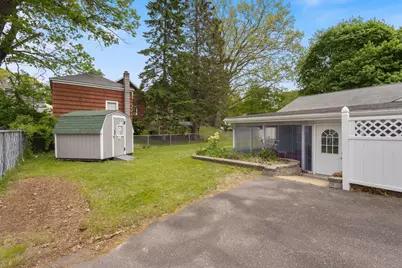 106 High Street, Sanford, ME 04073 - Photo 64