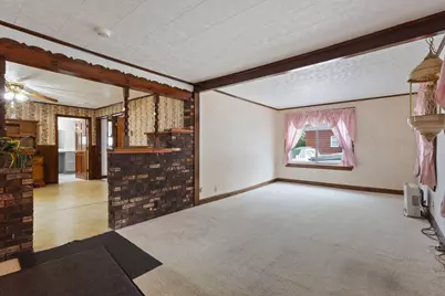 106 High Street, Sanford, ME 04073 - Photo 12
