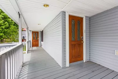 106 High Street, Sanford, ME 04073 - Photo 26