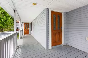 106 High St, Sanford, ME 04073 - Photo 26