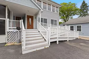 106 High St, Sanford, ME 04073 - Photo 4