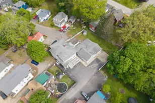 106 High St, Sanford, ME 04073 - Photo 68