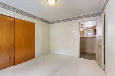 106 High Street, Sanford, ME 04073 - Photo 42