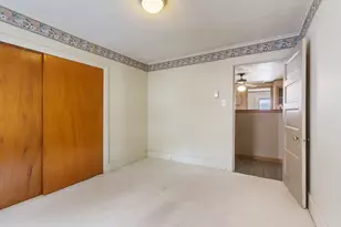 106 High St, Sanford, ME 04073 - Photo 42