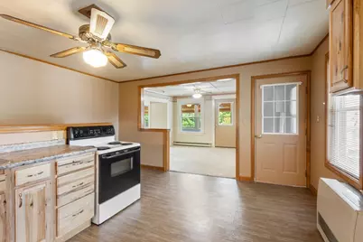 106 High Street, Sanford, ME 04073 - Photo 30