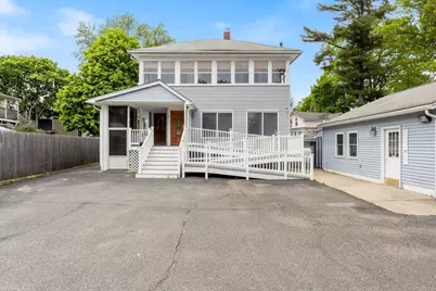 106 High Street, Sanford, ME 04073 - Photo 2
