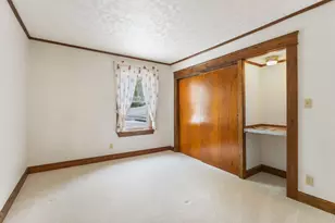 106 High St, Sanford, ME 04073 - Photo 20