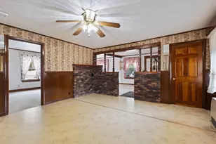 106 High St, Sanford, ME 04073 - Photo 14