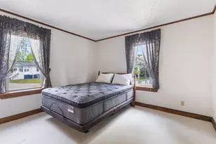 106 High St, Sanford, ME 04073 - Photo 18