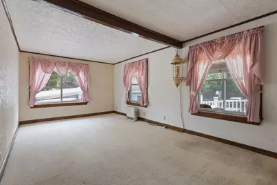 106 High Street, Sanford, ME 04073 - Photo 10